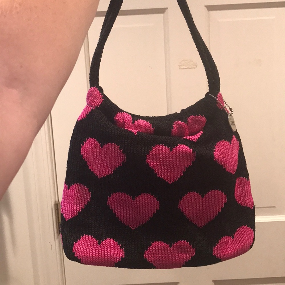 Little bag